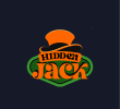 Hidden Jack logó