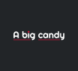 A Big Candy logó