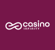Casino Infinity logó