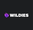 Wildies logó