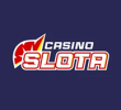 Slota Casino logó