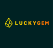 Luckygem logó