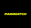 Parimatch logó