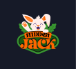Hidden Jack logó