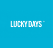Lucky Days logó