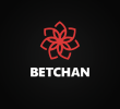 Betchan logó