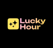 LuckyHour logó