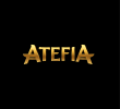 Atefia logó