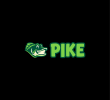 Pike logó