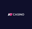 NV Casino logó