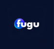 Fugu logó