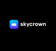 Skycrown logó