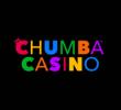 Chumba logó