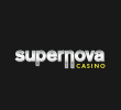 Supernova logó