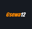 eSewa12 logó
