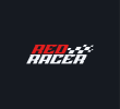 RedRacer logó