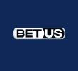 BetUS logó