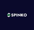 Spinko logó