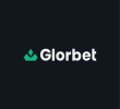 GlorBet logó