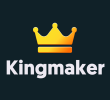 Kingmaker logó
