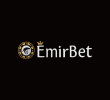 Emirbet logó