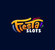 FiestaSlots logó