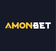 AmonBet logó