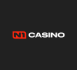 N1 Casino logó