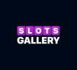 Slots Gallery logó