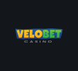 Velobet logó
