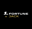 FortuneJack logó