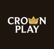CrownPlay logó