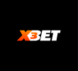 X3Bet logó