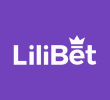 Lilibet logó