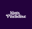 Slots Paradise logó