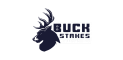 Buck Stakes Entertainment logo