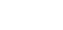 Neko Games logo