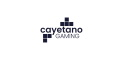 Cayetano Gaming logo