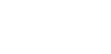 Habanero logo