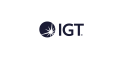IGT logo