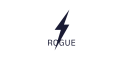 Rogue logo