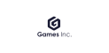 Games Inc logo