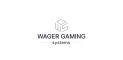 WGS logo
