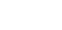 Amarix logo
