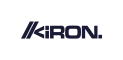 Kiron Interactive logo