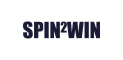 Spin2Win logo