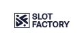 Slot Factory logo