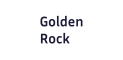 Golden Rock Studios logo