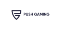 Push Gaming logo