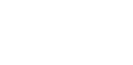 Spearhead Studios logo